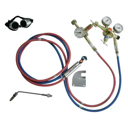 denta-tec-120260711004103726335