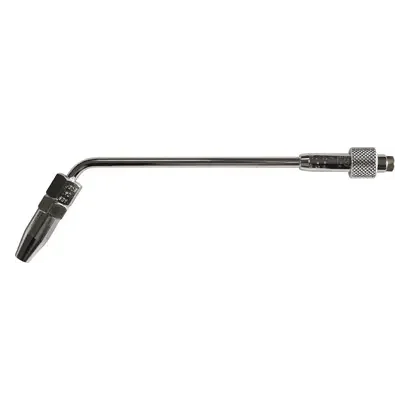 denta-tec-120260711004105726342