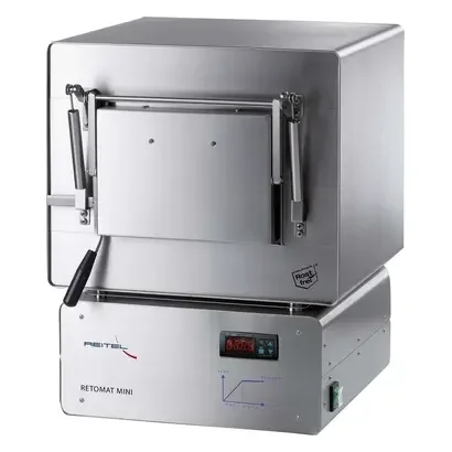 denta-tec-120260711004109726352