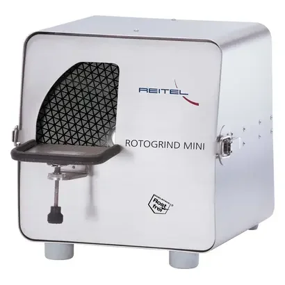 denta-tec-120260711004115726367