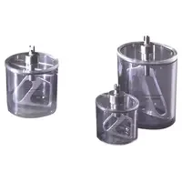 denta-tec-120260711004205726498