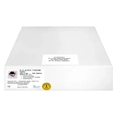 denta-tec-120260711004223726543