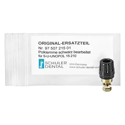 denta-tec-120260711004252726617
