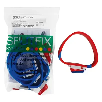 denta-tec-120260711004258726632
