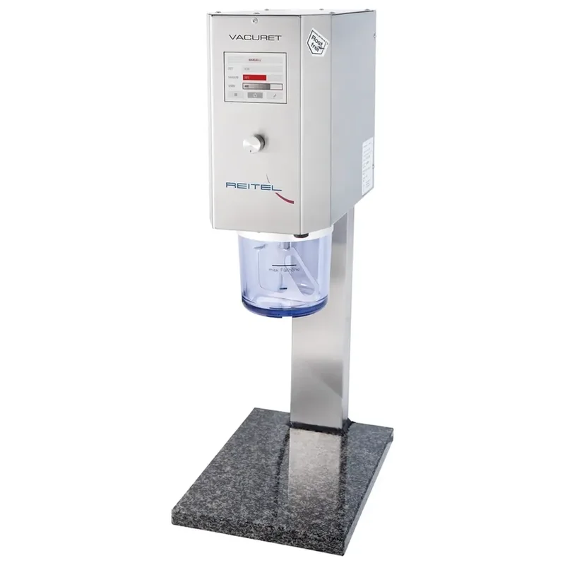 denta-tec-120260711004310726659