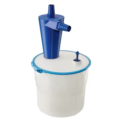 denta-tec-120260711004322726690