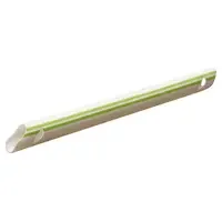 denta-tec-120260711004338726729