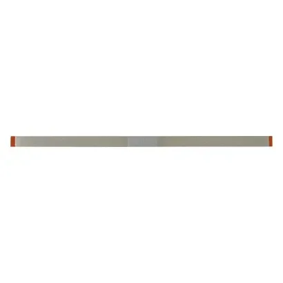 denta-tec-120260711004349726760