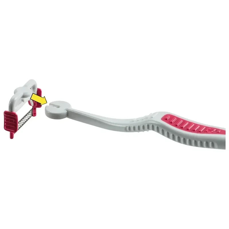 denta-tec-120260711004353726767