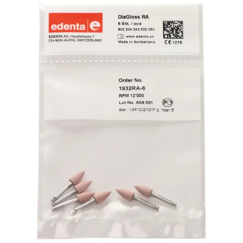 denta-tec-120260711004400726787