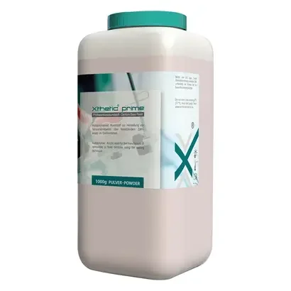 denta-tec-120260711004426726858