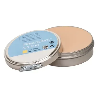 denta-tec-120260711004435726884