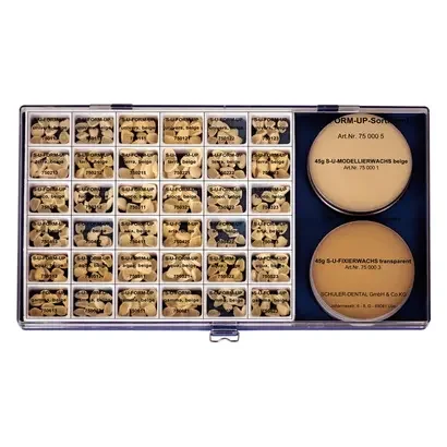 denta-tec-120260711004443726904