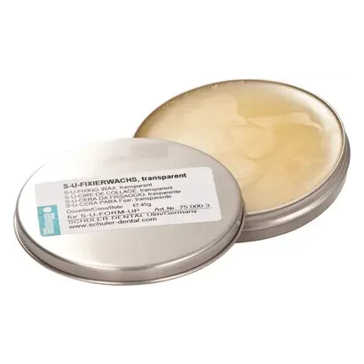 denta-tec-120260711004447726911