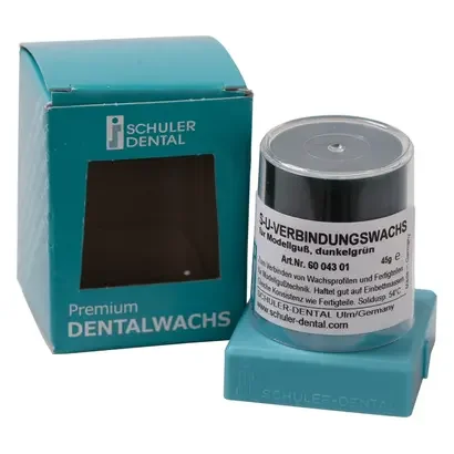 denta-tec-120260711004453726930