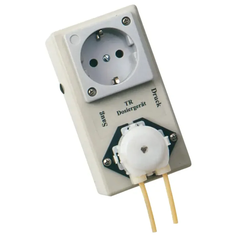 denta-tec-120260711004514726984