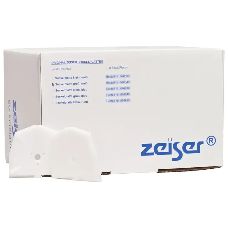 denta-tec-120260711004531727032