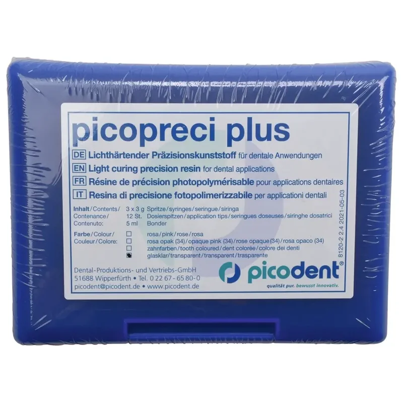 denta-tec-120260711004534727044