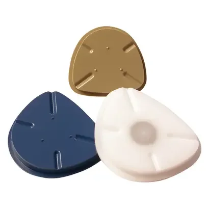 denta-tec-120260711004539727060