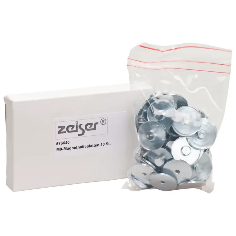denta-tec-120260711004555727103