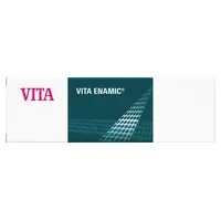 denta-tec-120260711004619727166