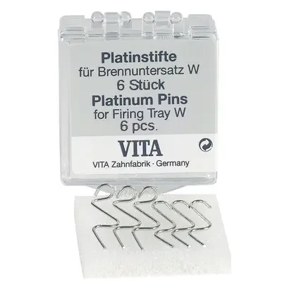 denta-tec-120260711004624727176