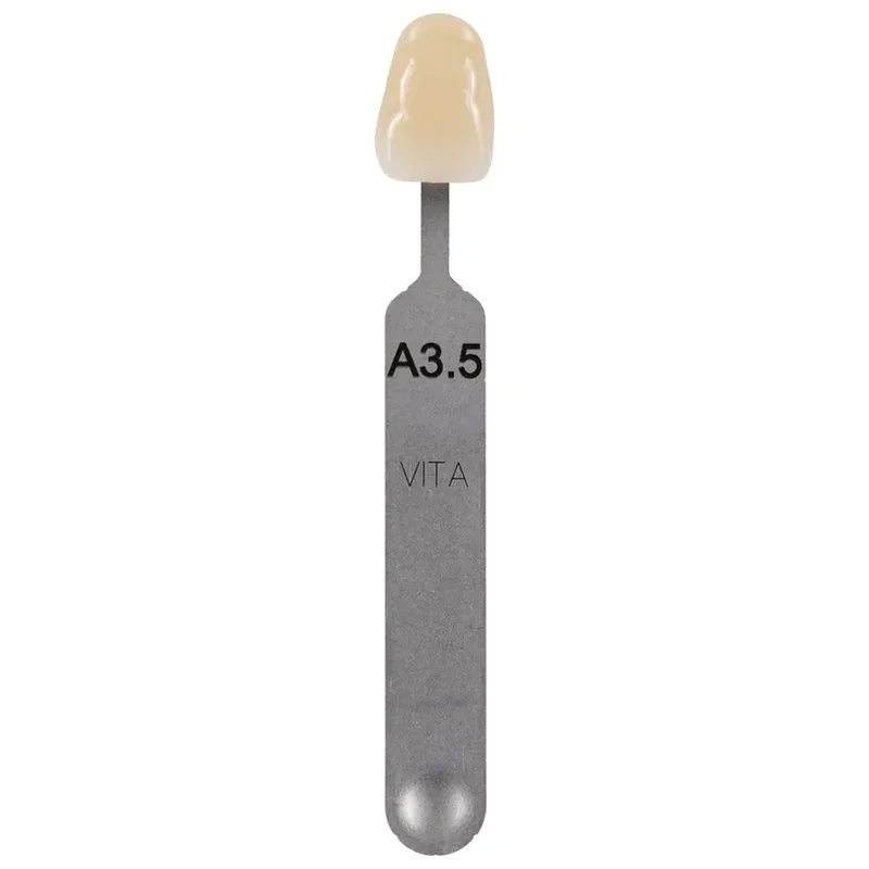denta-tec-120260711004705727292