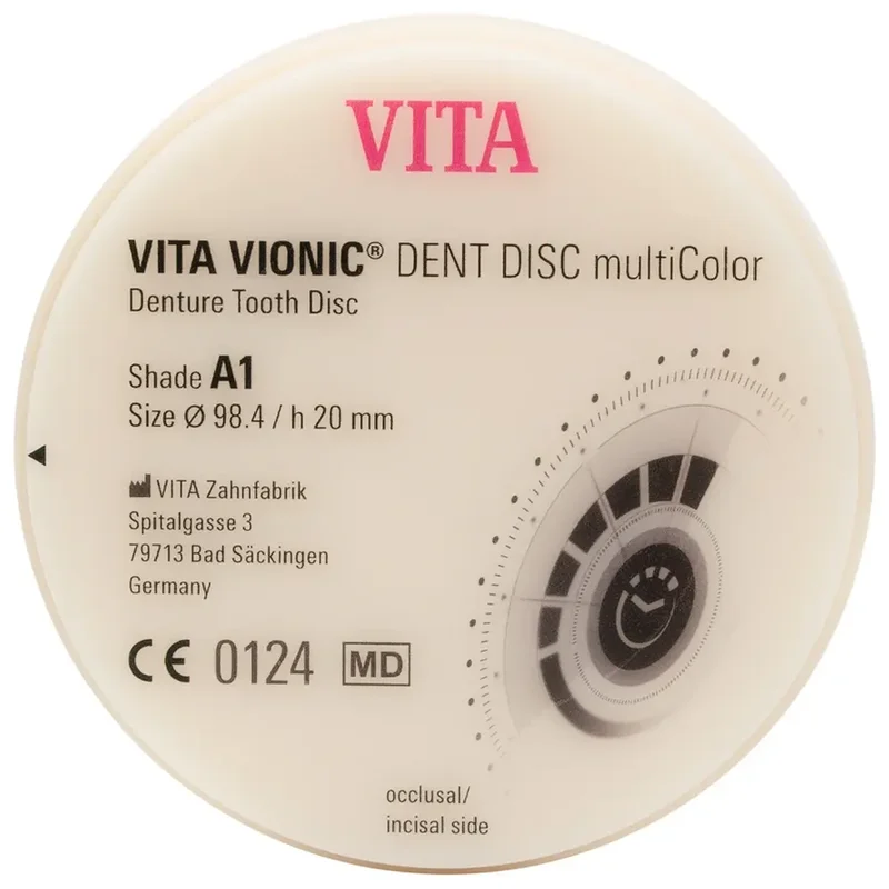 denta-tec-120260711004711727305