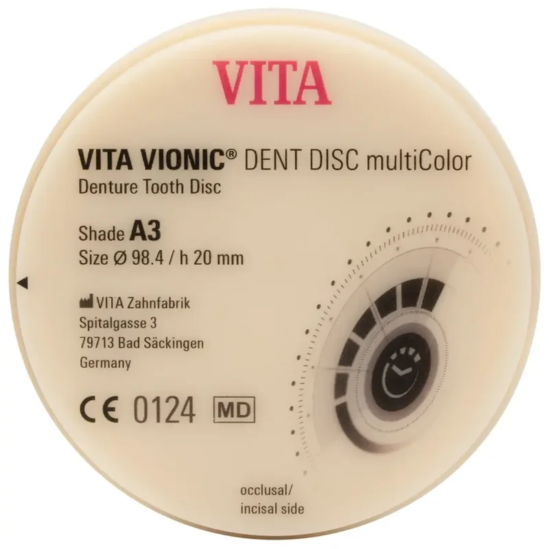 denta-tec-120260711004712727307
