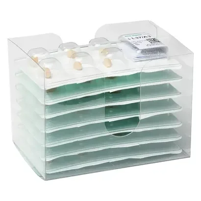 denta-tec-120260711004744727402