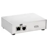 denta-tec-120260711004749727417