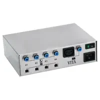 denta-tec-120260711004749727418