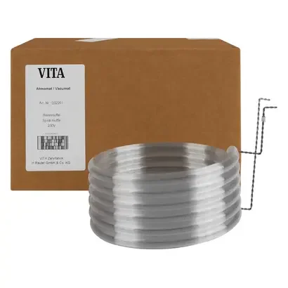 denta-tec-120260711004800727446