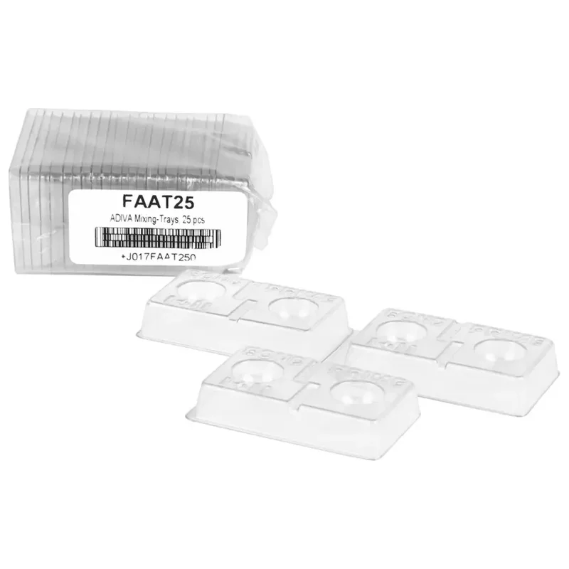 denta-tec-120260711004829727530