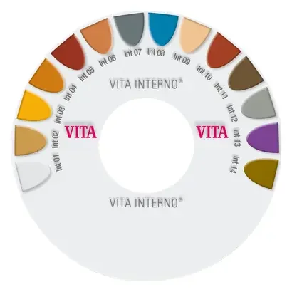 denta-tec-120260711004855727604