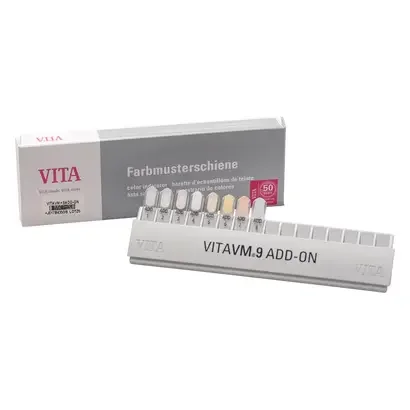 denta-tec-120260711004902727626
