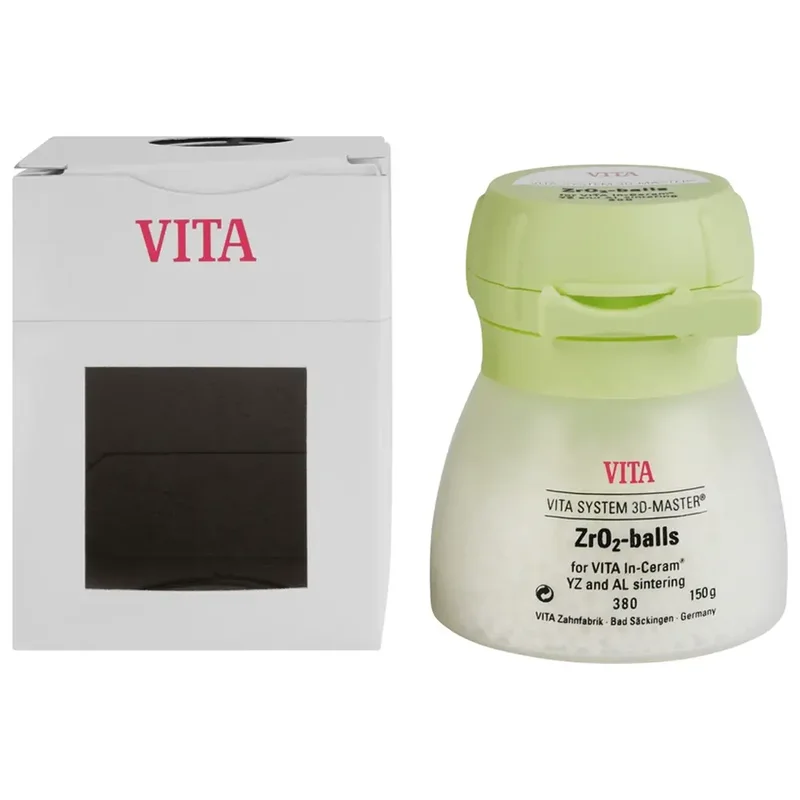 denta-tec-120260711005009727813