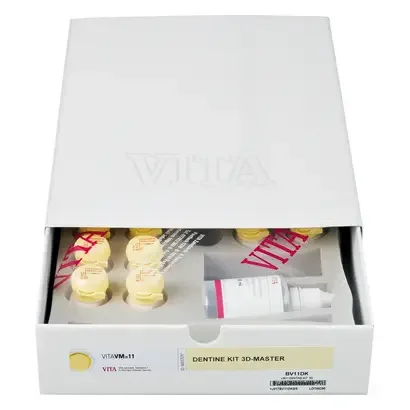 denta-tec-120260711005042727907