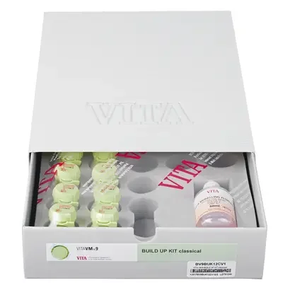 denta-tec-120260711005112727984