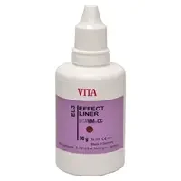 denta-tec-120260711005140728063