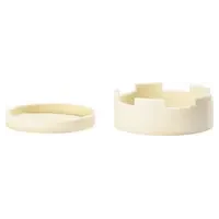denta-tec-120260711005216728158