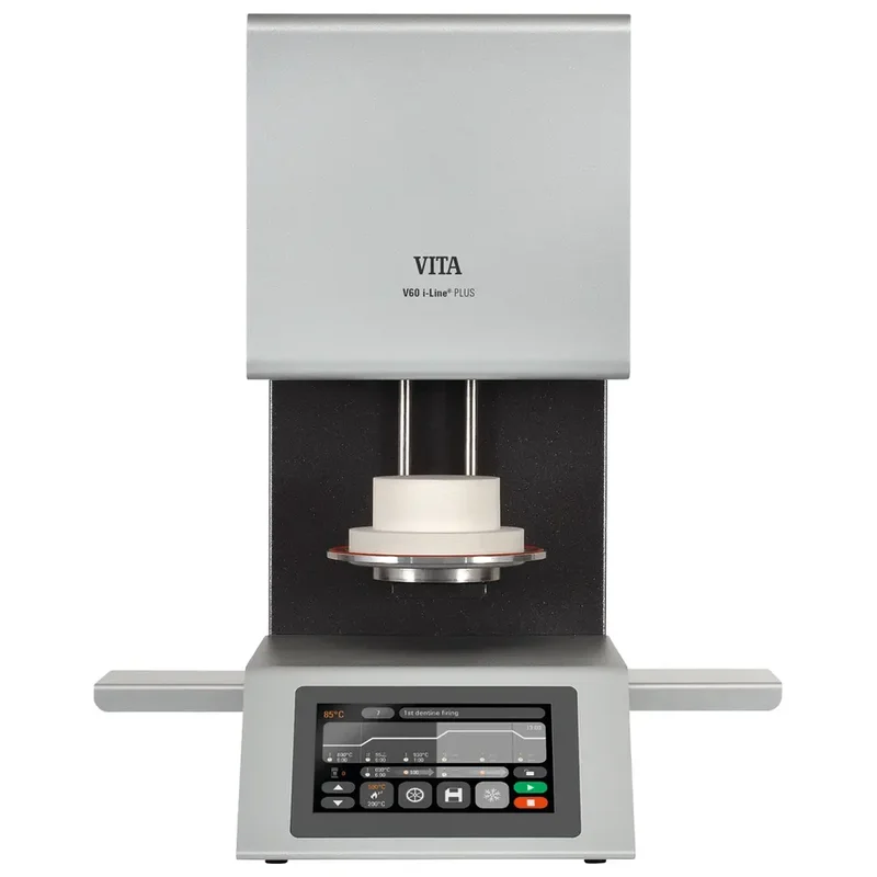 denta-tec-120260711005221728171