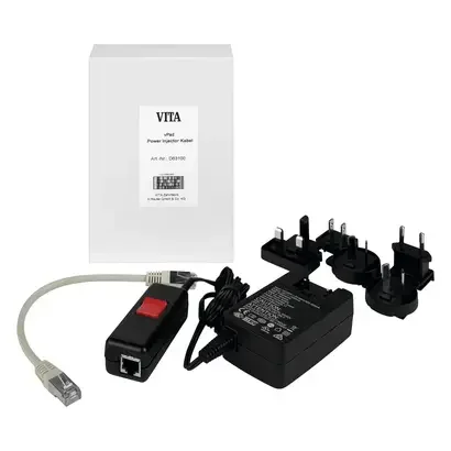 denta-tec-120260711005227728189