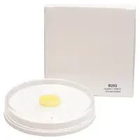 denta-tec-120260711005252728265