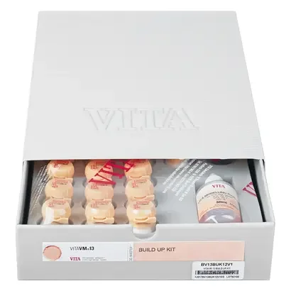 denta-tec-120260711005313728326