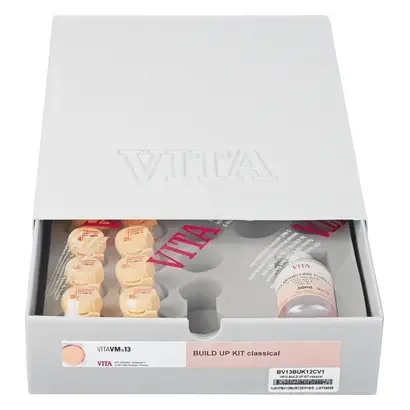 denta-tec-120260711005318728337