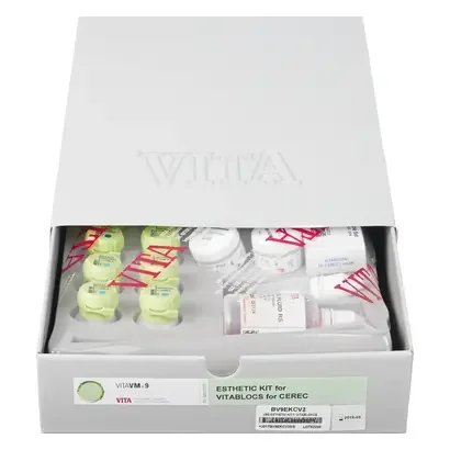 denta-tec-120260711005323728350