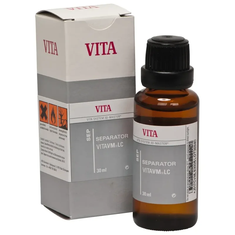 denta-tec-120260711005334728387