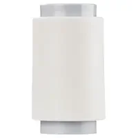 denta-tec-120260711005343728412
