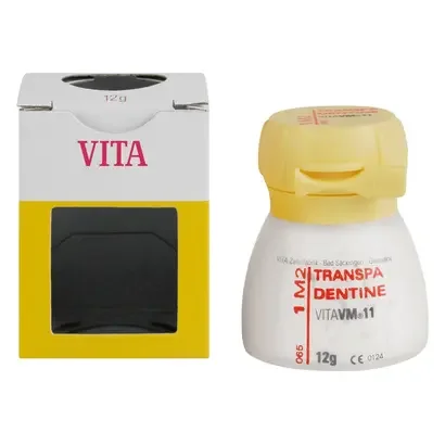 denta-tec-120260711005357728449